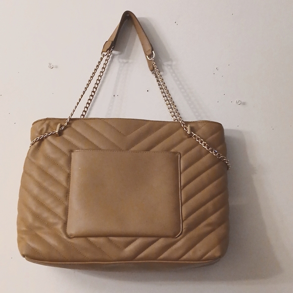 Ladies Handbag - Picture 1 of 5